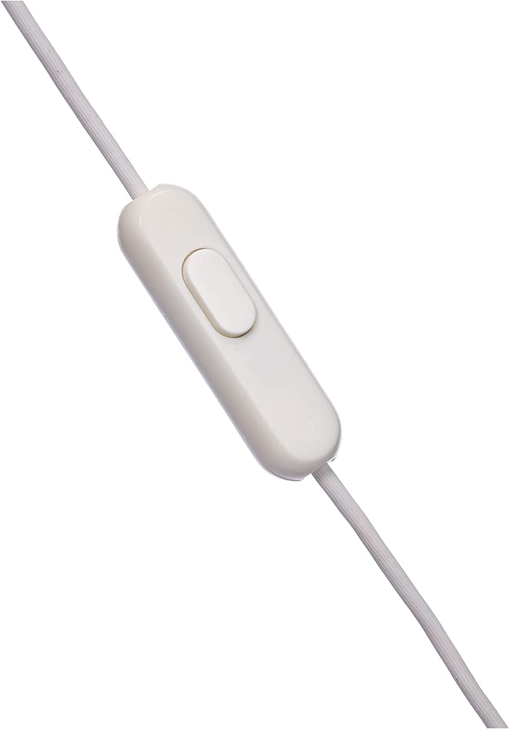 AURICULARES SONY MDREX110APW WHITE MICROF