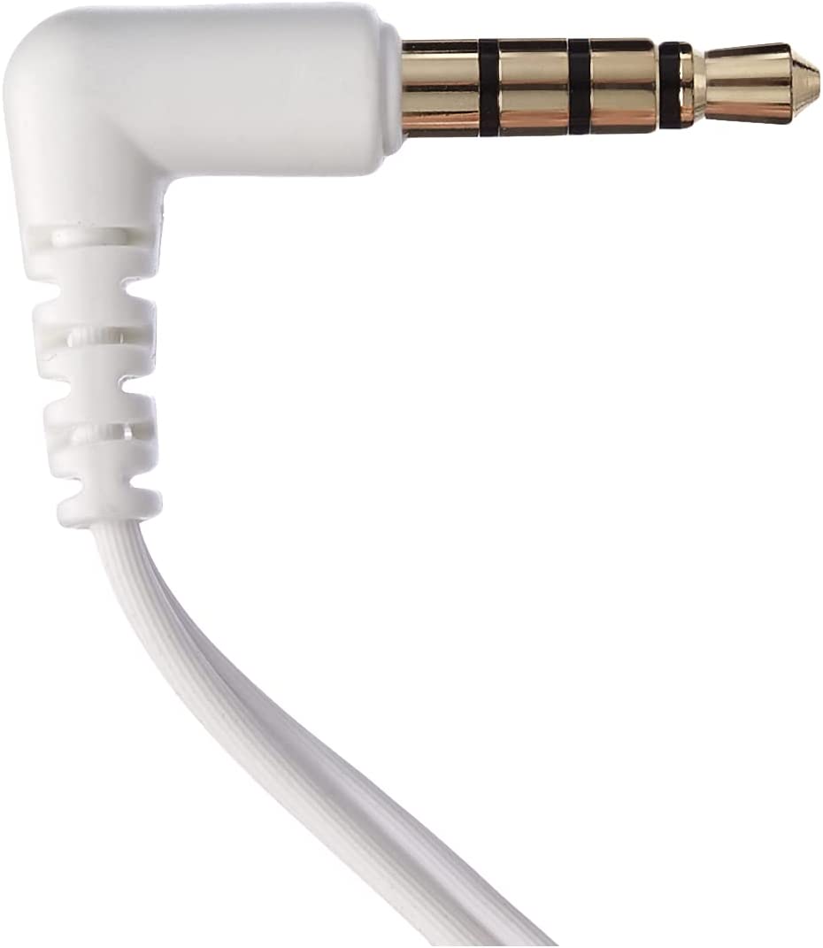 AURICULARES SONY MDREX110APW WHITE MICROF