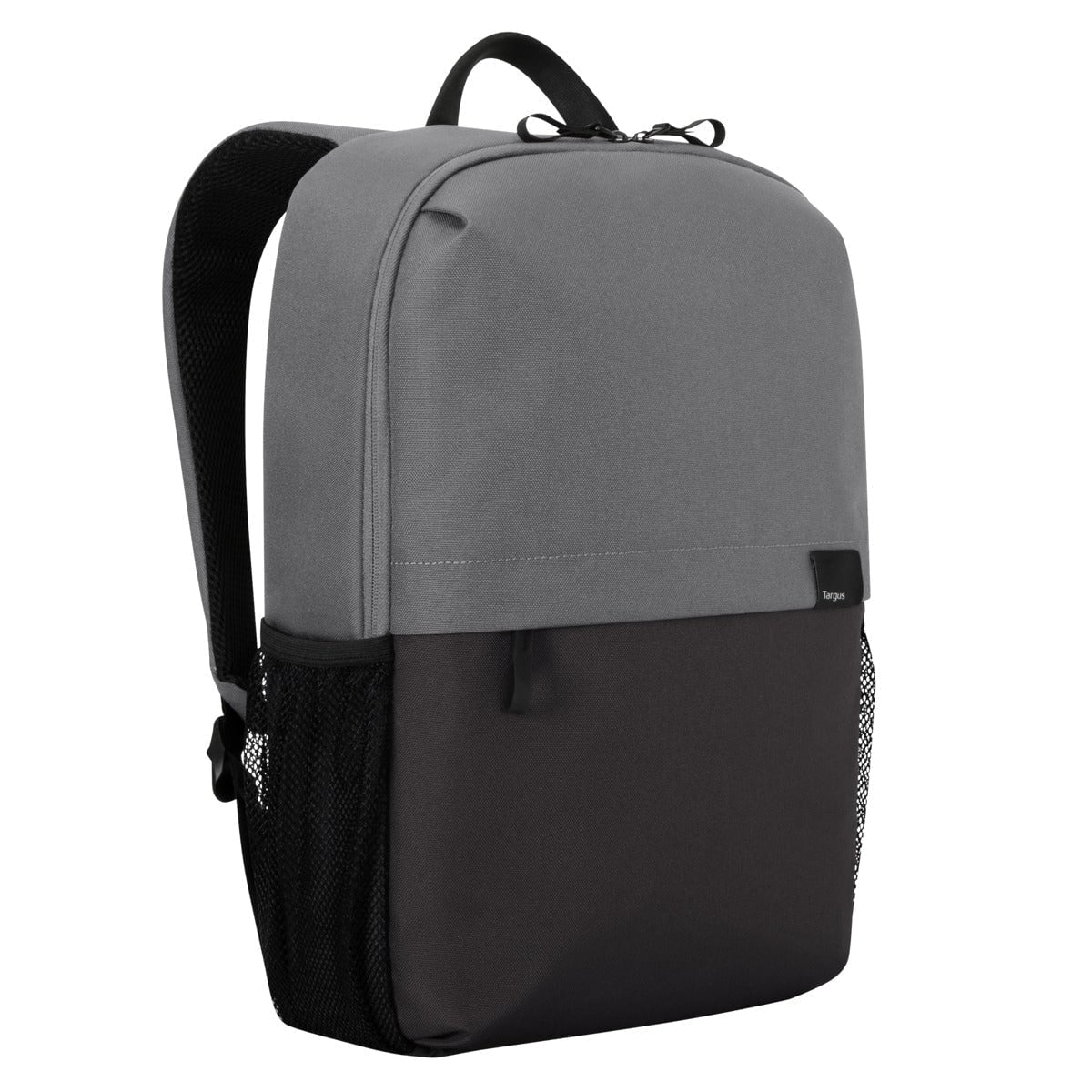MOCHILA TARGUS SAGANO CAMPUS GREY 15,6"