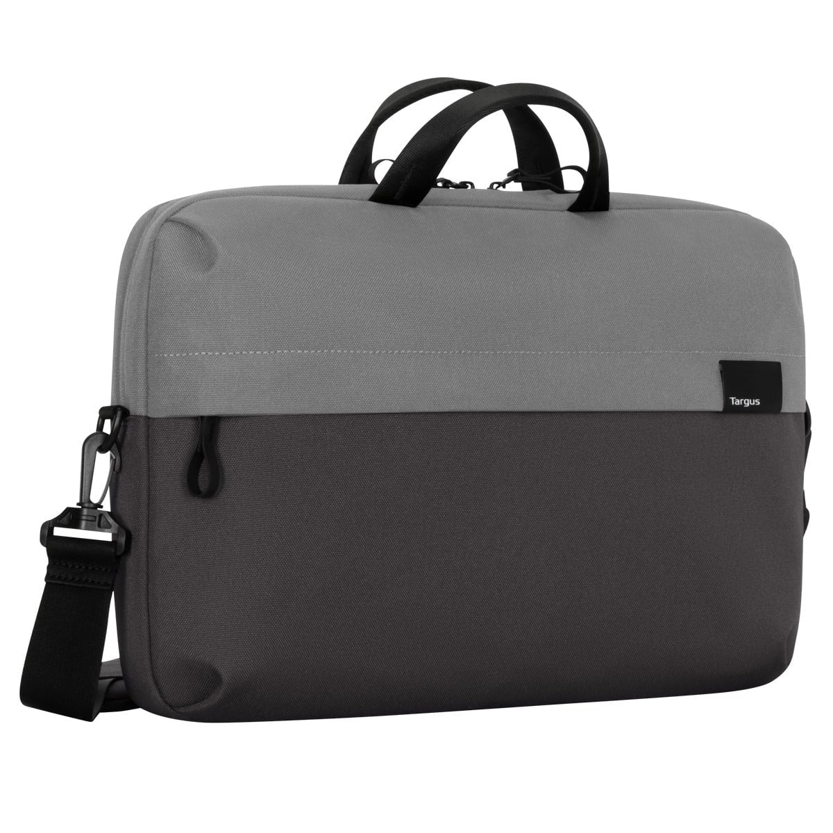 MALETIN TARGUS SAGANO CAMPUS GREY  14" A 15,6"