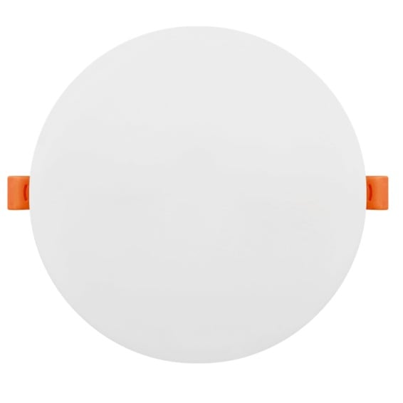 BOM SILVERELECTRONICS DOWNLIGHT GORT CCT 1600LM