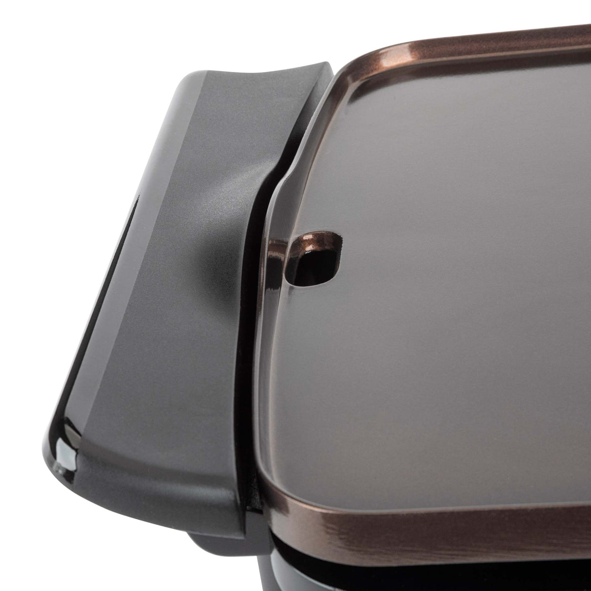 ASADORA JATA JEGR0550 2500W 460x280 TERRASTONE