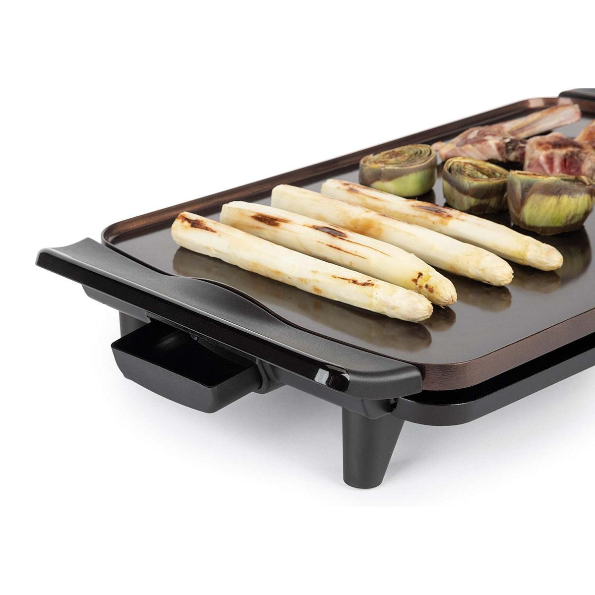 ASADORA JATA JEGR0550 2500W 460x280 TERRASTONE