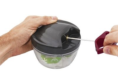 PICAD. JATA AC57E MANUAL PICA+BATE