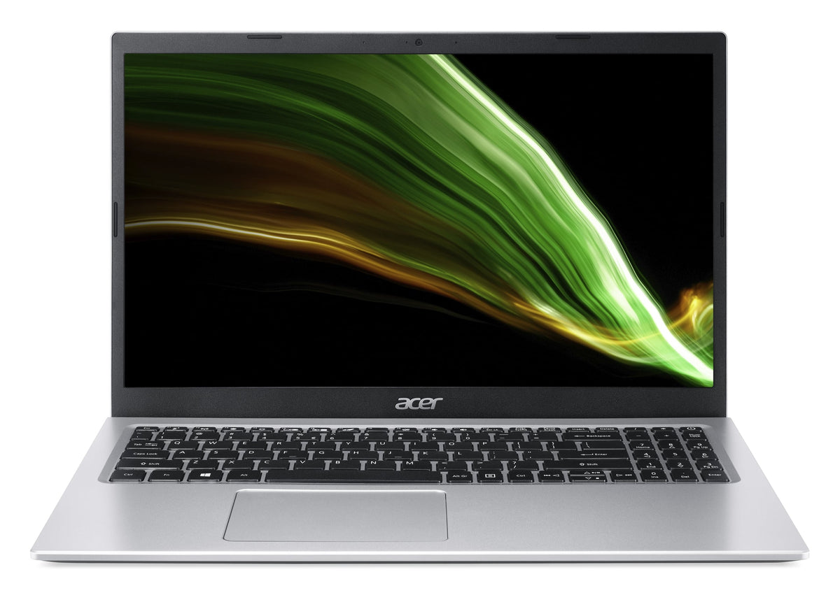PORTATIL ACER A315 I7 8/512GB 15,6" W11 C/CARG