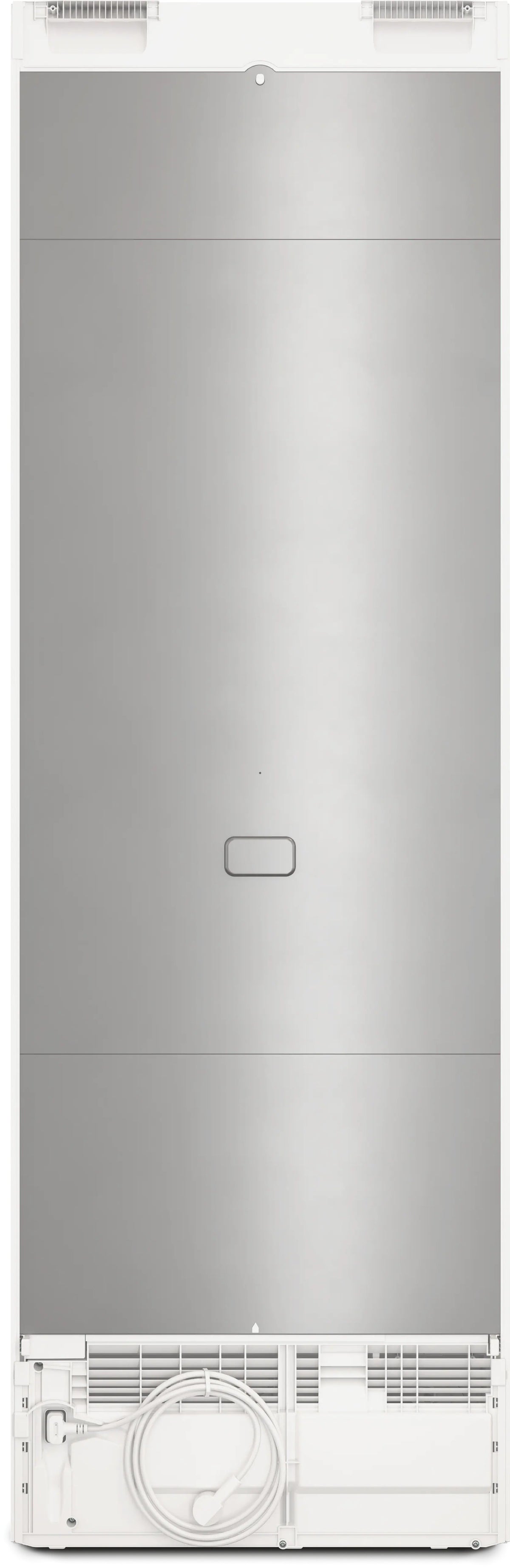 Frigorífico combi Miele KFN4375DDWS, imagen complementaria 4