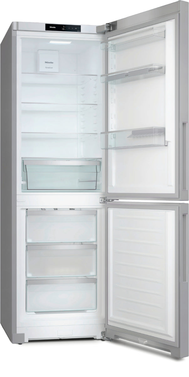 Frigorífico combi Miele KFN4375DDEL, imagen complementaria 3