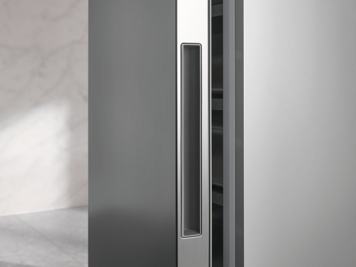 Frigorífico combi Miele KFN4375DDEL, imagen complementaria 4