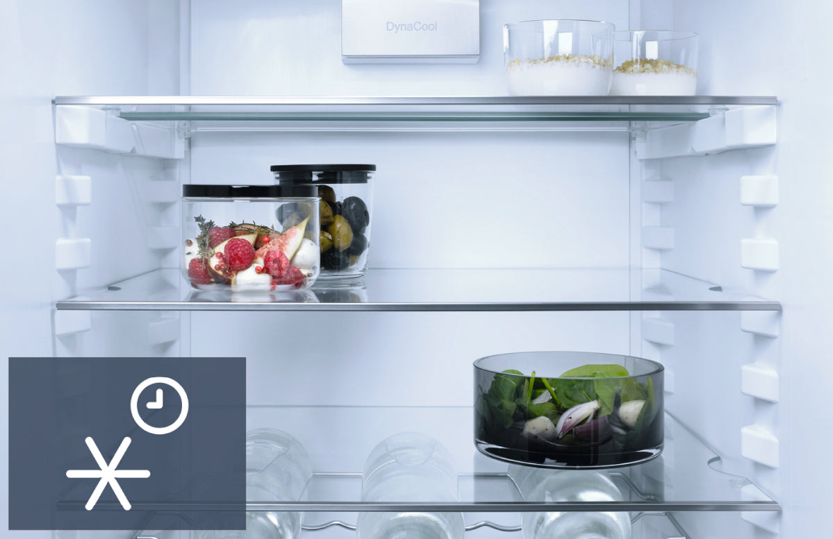 Frigorífico combi Miele KFN4375DDEL, imagen complementaria 11