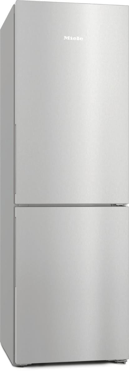 Frigorífico combi Miele KFN4375DDEL, imagen principal del producto