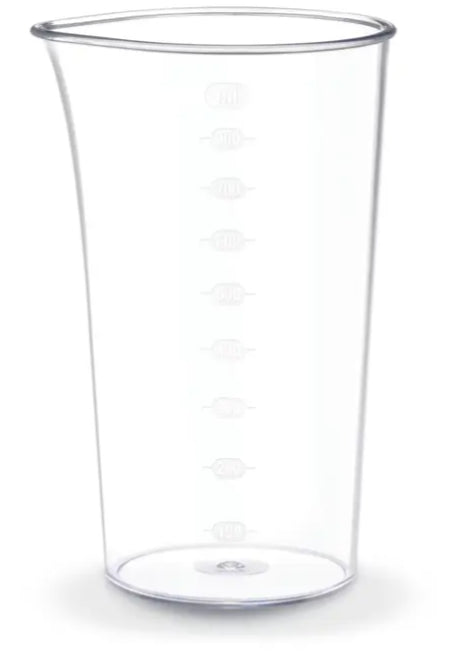 BATID. MOULINEX DD5511 600W PIE INOX 2V S/A
