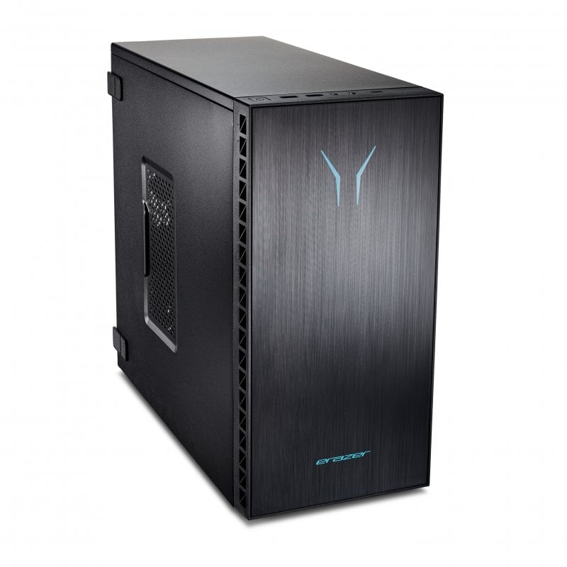 OR. GAMING MEDION ERAZER MD35168 I5/16GB/512GB