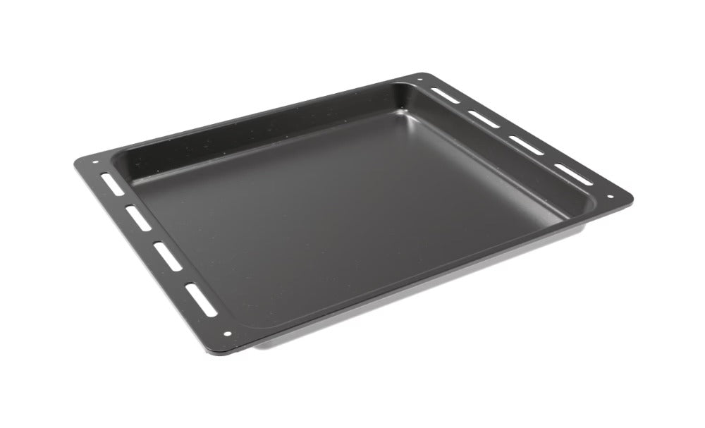 HORNO CANDY FIDCPX200 70L ESTATICO INOX