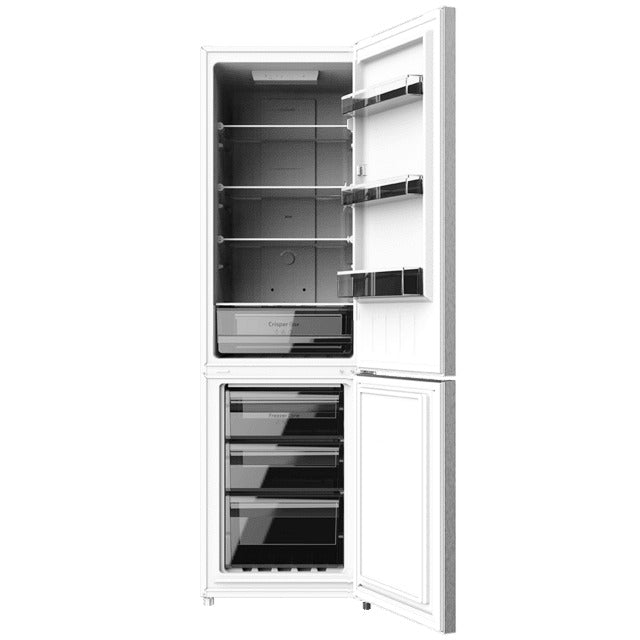 FRICOM. CECOTEC 02436 180x54 NF INOX