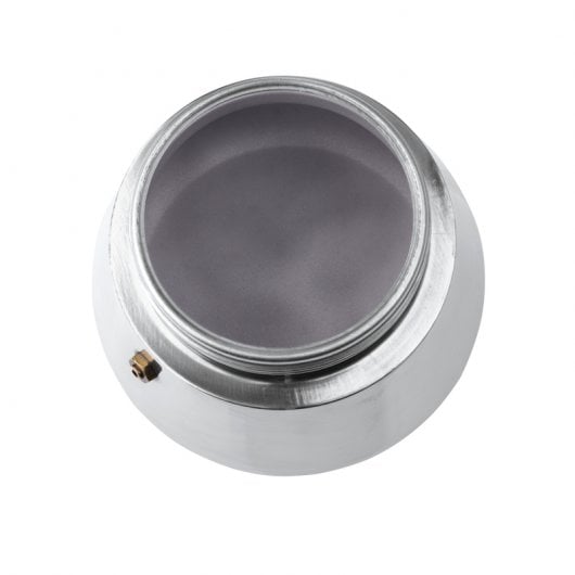 CAFET. ITALIANA JATA 4T CAX104 ACERO INOX INDUC