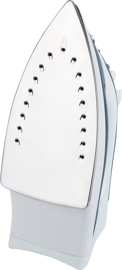 PLANCHA JATA PL120 2200W