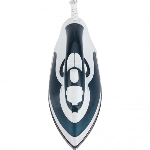 PLANCHA JATA PL120 2200W