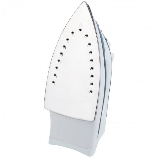 PLANCHA JATA PL120 2200W