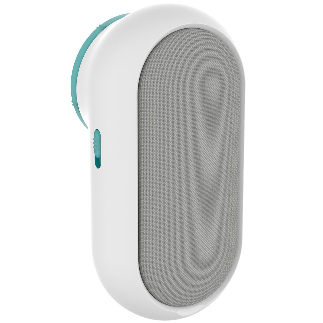 QUITAPELUSAS TAURUS PERFECT COMPLET PRO CON CEPILL