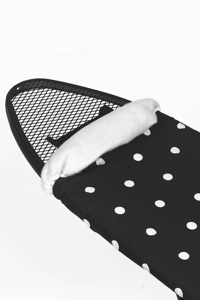 TABLA PLANCHAR JATA HPLA8100 (110x32CM.) PREMIE