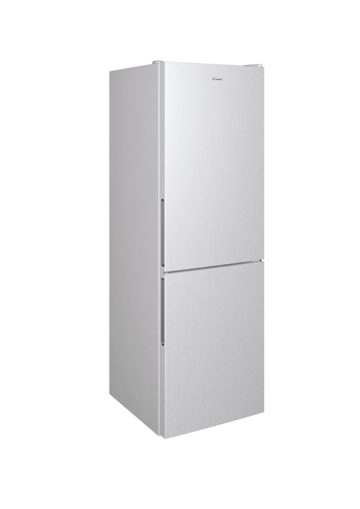 Frigorífico combi Candy CCE4T618ES, imagen complementaria 16