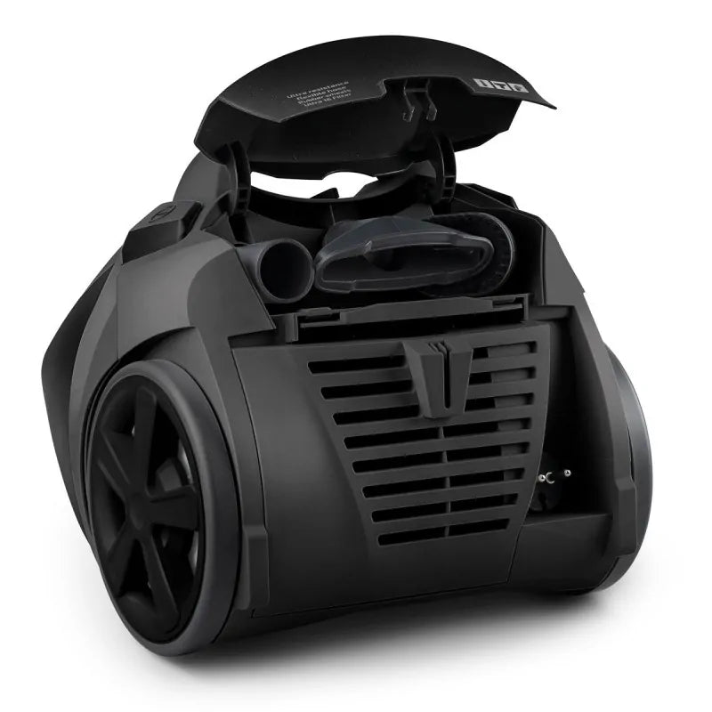 ASPI. TRINEO UFESA AC3090 ANTEK C/B MASCOT A/ALERG