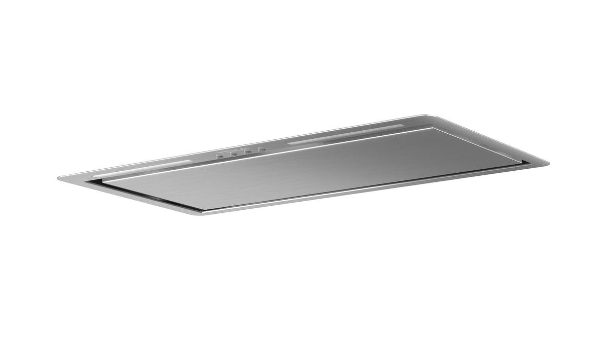 GRUP.FI. TEKA GFL57760EOS INOX 113100007