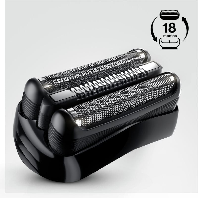 ACC. BRAUN COMBIPACK 21B (300)