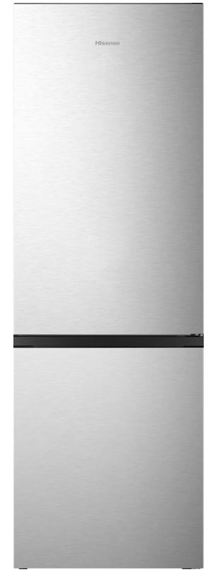 Frigorífico combi Hisense RB372N4ACE, imagen principal del producto