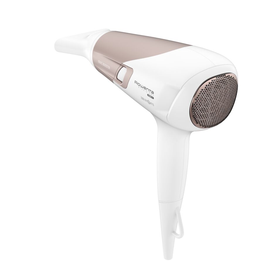 SECADOR ROWENTA CV5830 2300W  DIFUSOR