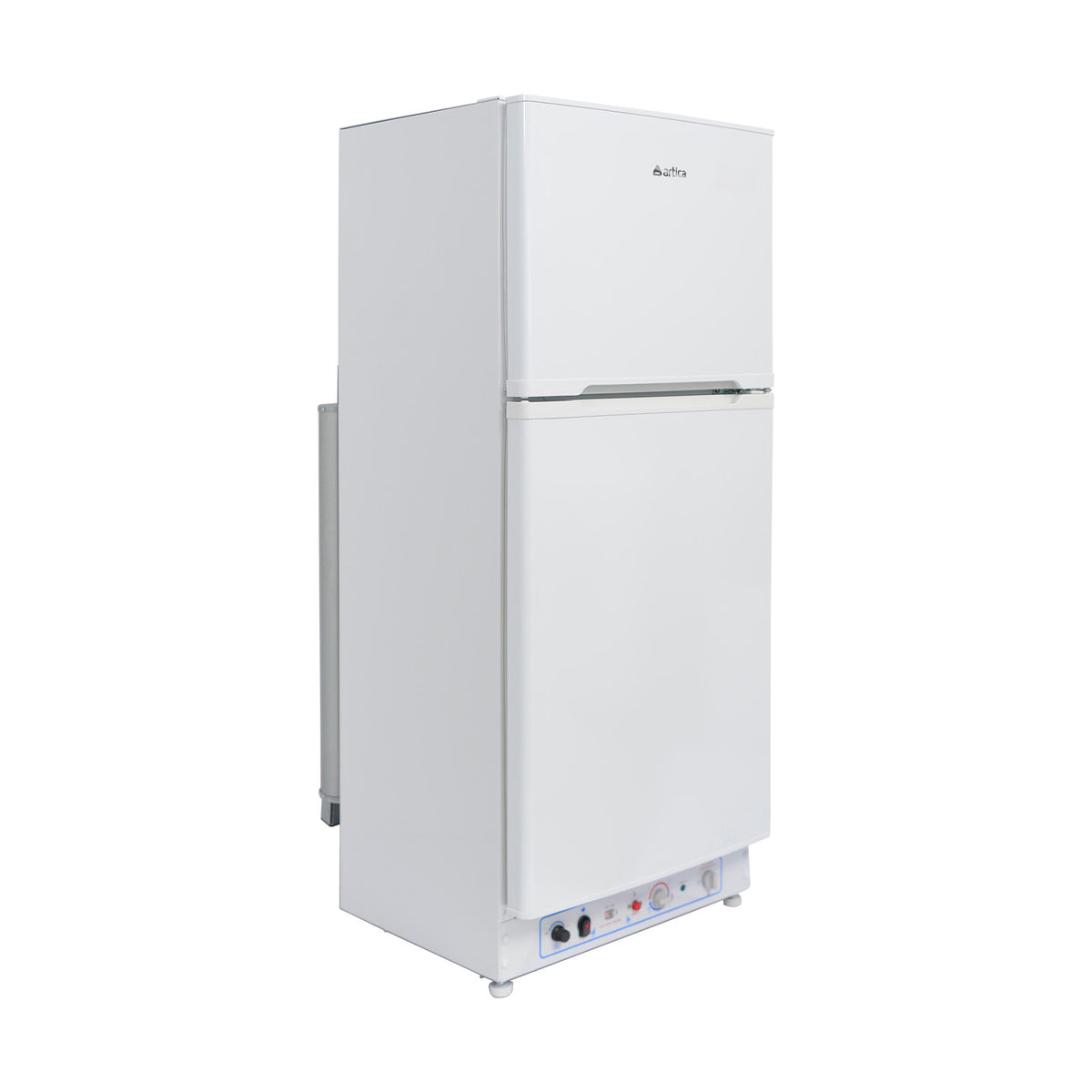 FRI. ARTICA AG174W 146x60 2P 174L GAS