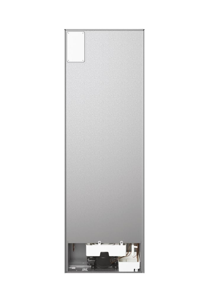 Frigorífico combi Hoover HOCE3T618FW, imagen complementaria 12