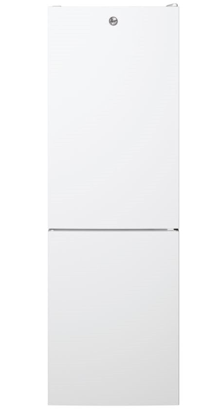 Frigorífico combi Hoover HOCE3T618FW, imagen principal del producto
