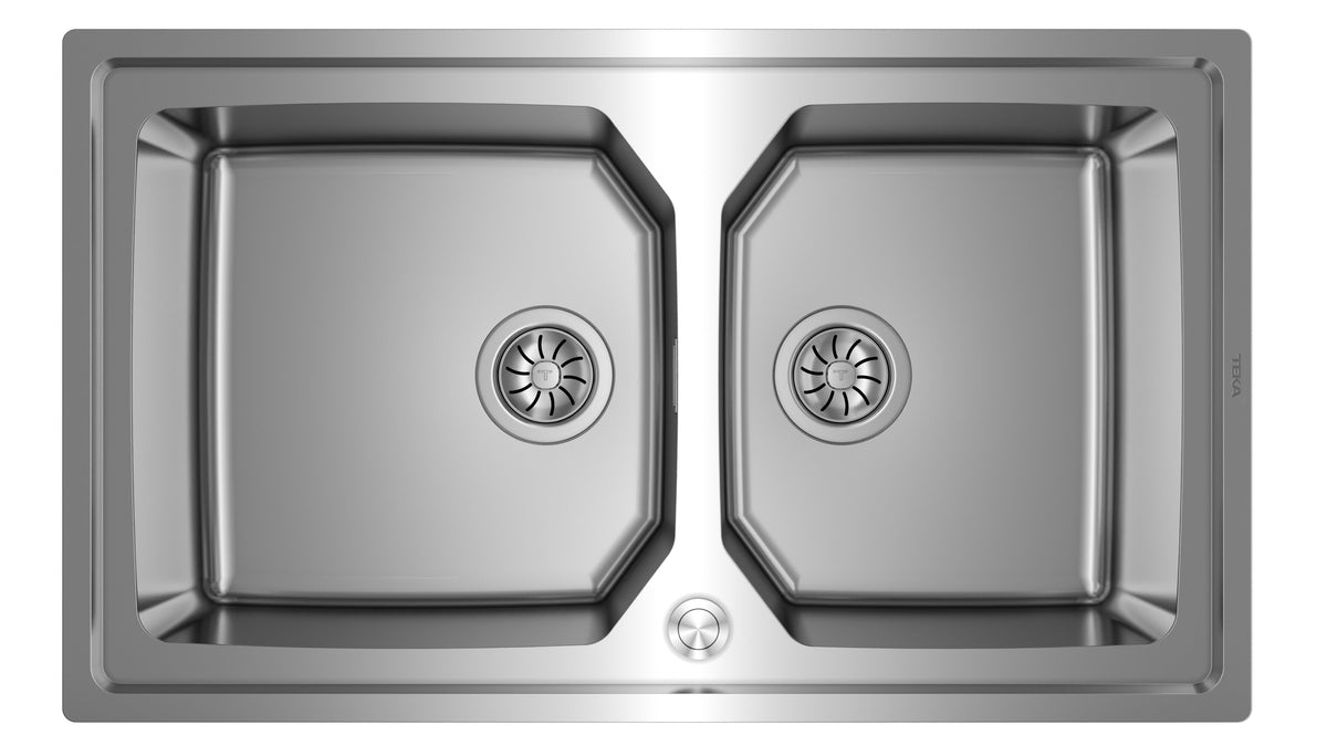 FREG. TEKA BROOKLYN 90 MXP 2C REV 115030024