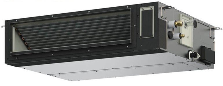 ACON.COND PANASONIC KIT71PF3Z5 A++/A+ R32
