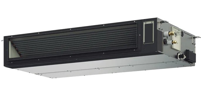 ACON.COND PANASONIC KIT100PF3Z5 A++/A R32