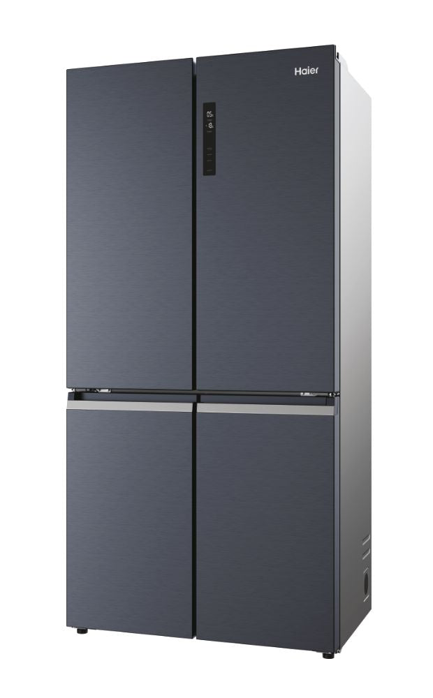 FRI. HAIER HCR5919ENMB 190x91 4P NF NEGRO DSP