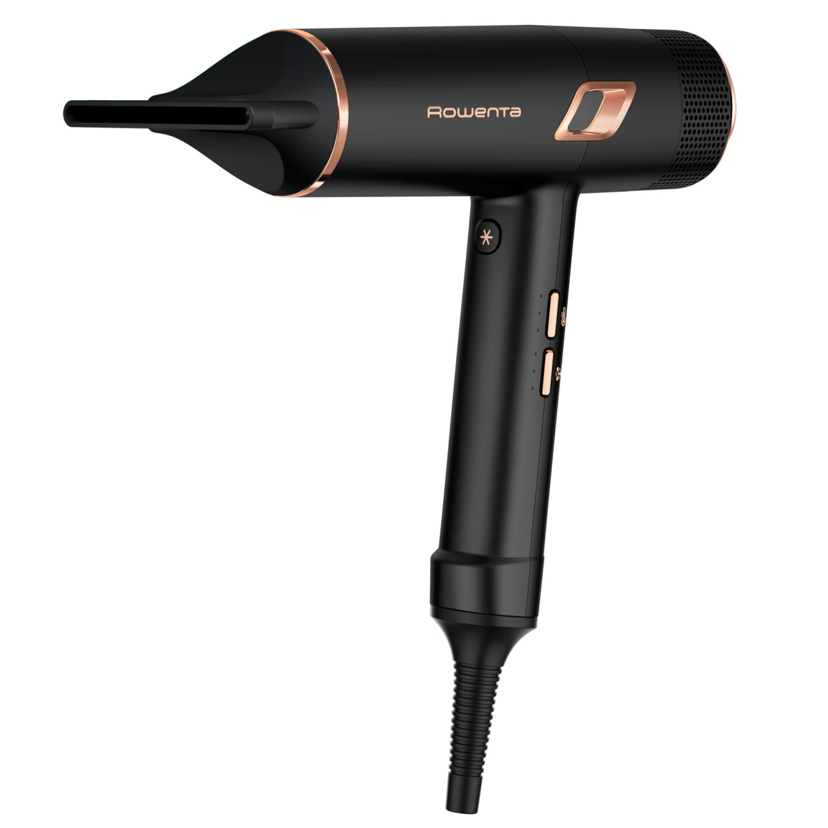 SECADOR ROWENTA CV9920 MAESTRIA