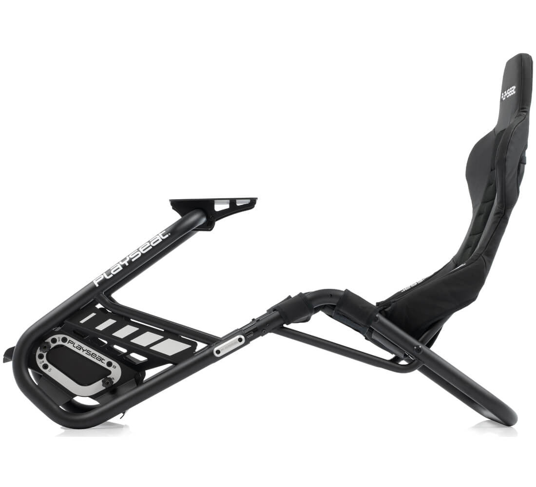 ASIENTO SIMULADOR PLAYSEAT TROPHY BLACK