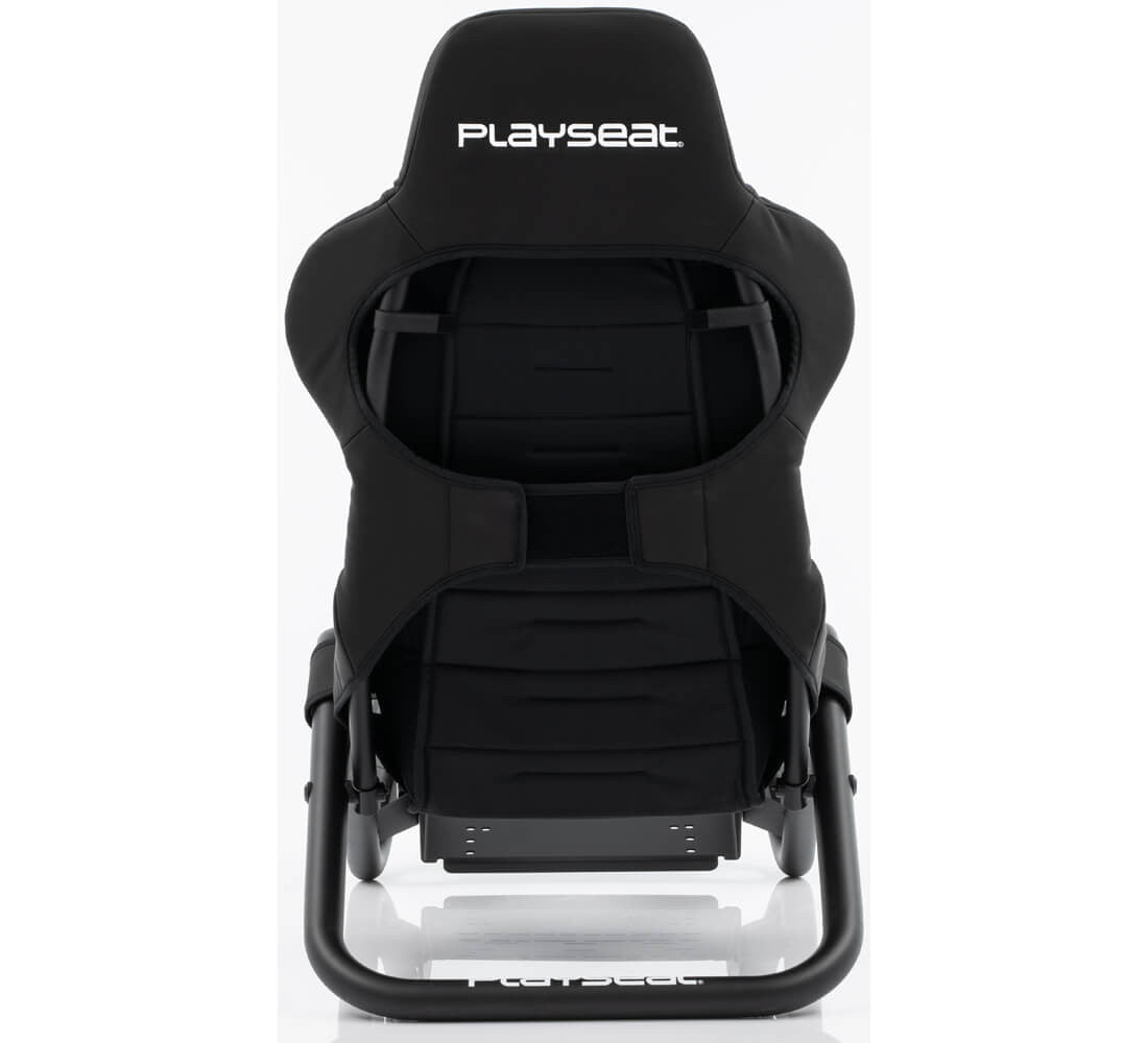 ASIENTO SIMULADOR PLAYSEAT TROPHY BLACK