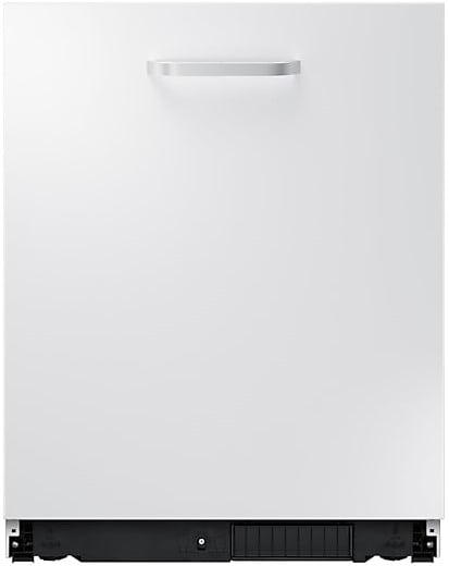 Lavavajillas integrable Samsung DW60M6050BB/EO 60 cm 14 Servicios – imagen principal