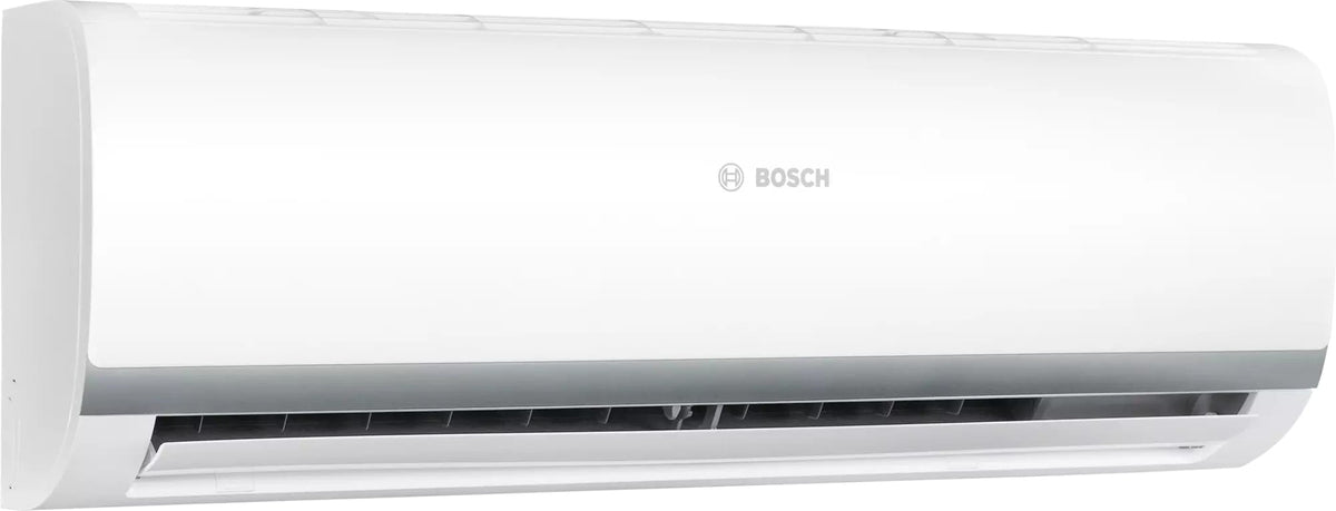 ACON.SPLIT BOSCH CLIMATE 2000 3.5KW A++/A+