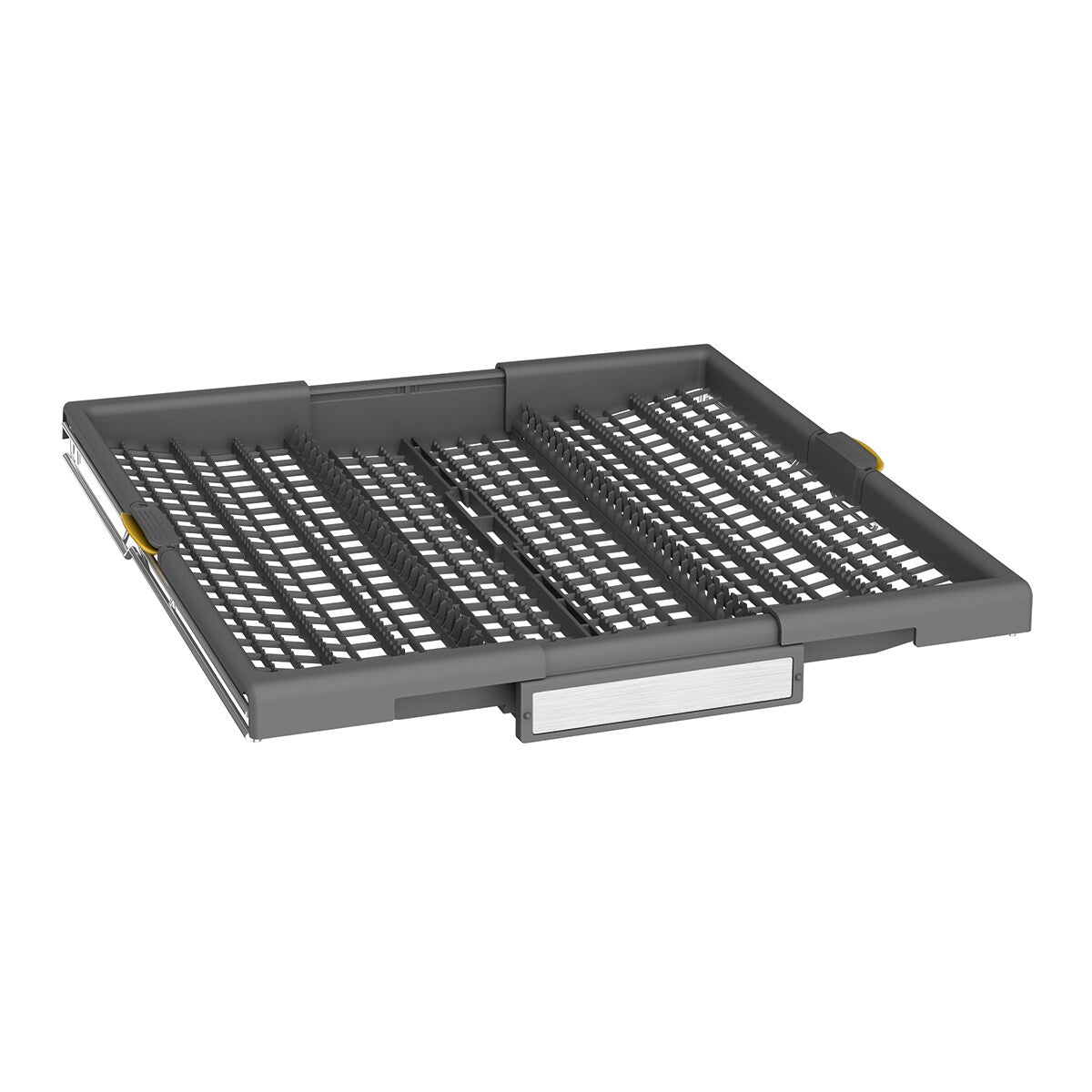 LVJ. WHIRLPOOL W7FHP43 10P BCO DSP 3ªB