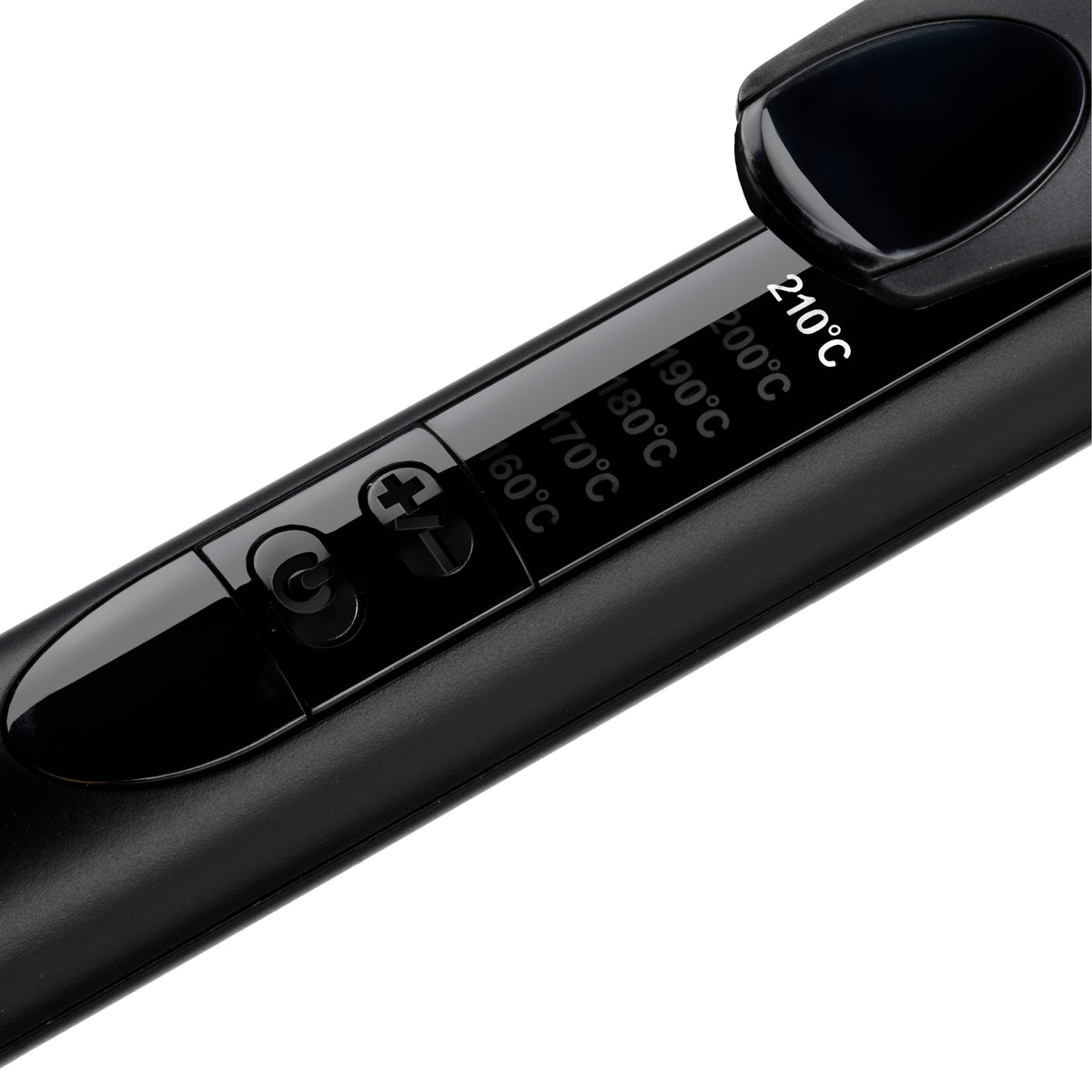 RIZADOR BABYLISS C453E TENACILLA