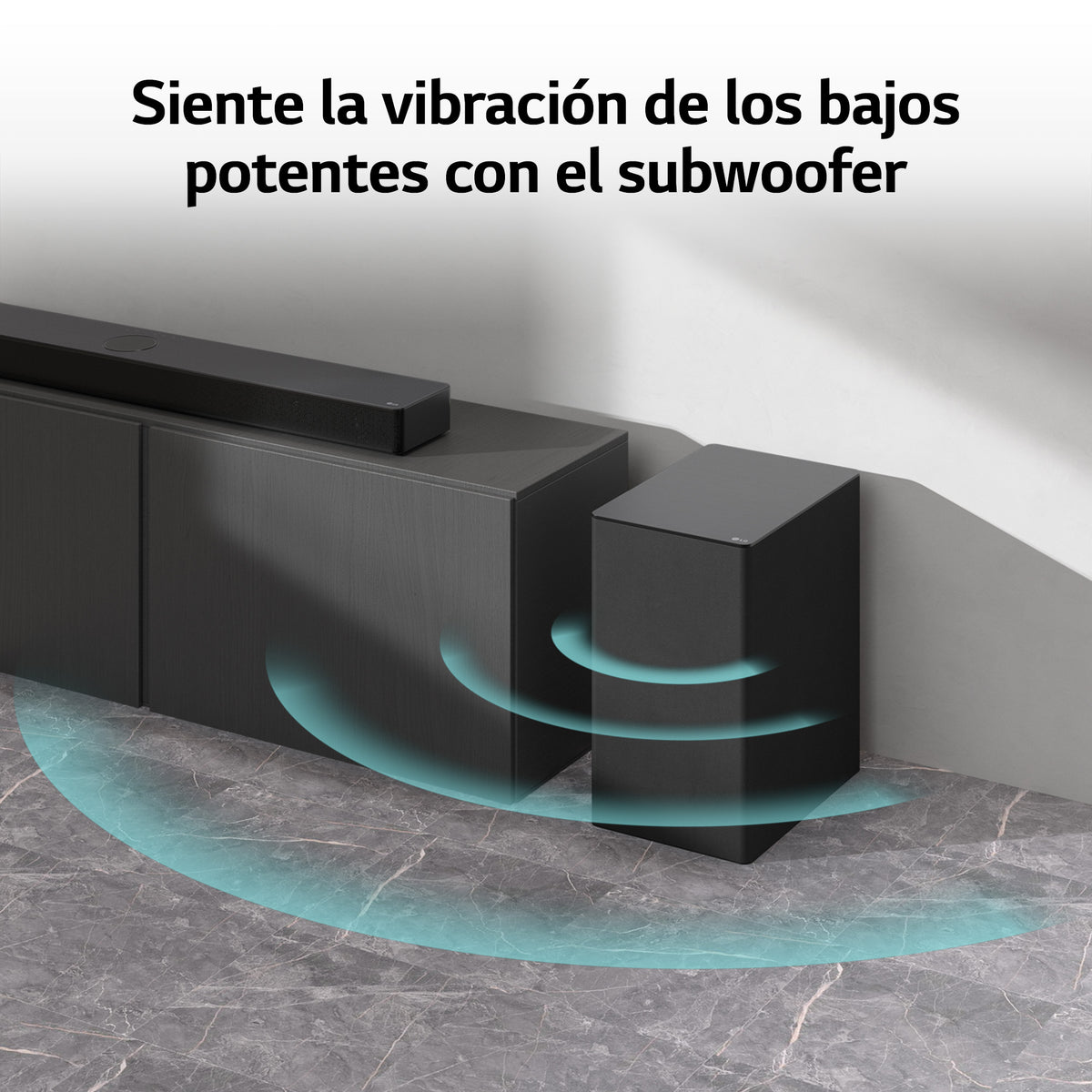 BARRASONIDO LG SC9S 3.1.3 400W DATMOS BT HDMI