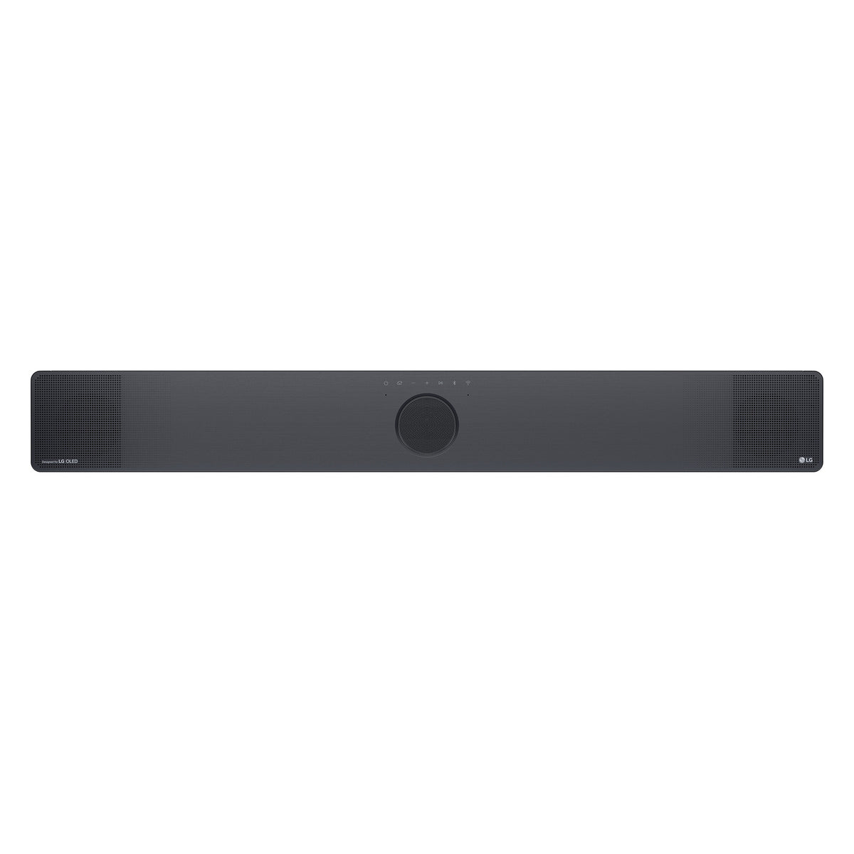 BARRASONIDO LG SC9S 3.1.3 400W DATMOS BT HDMI