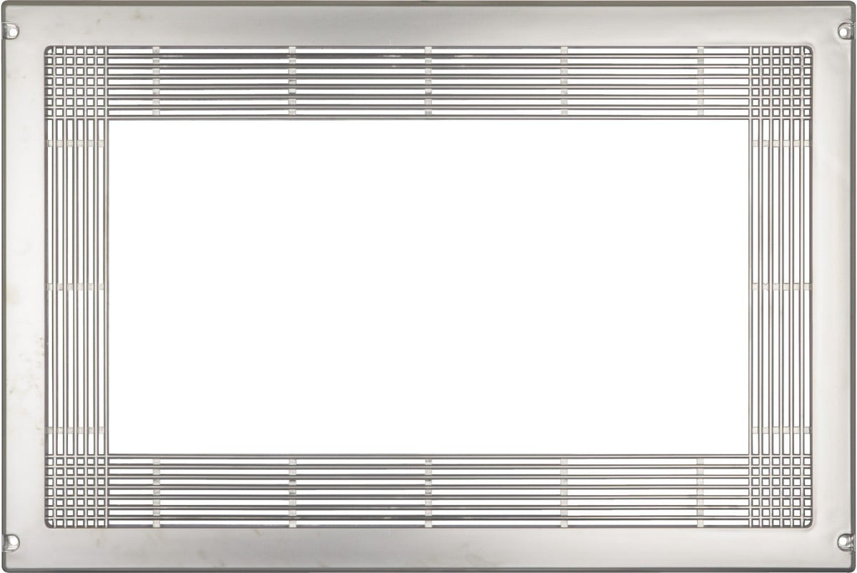 MARCO UNIVERSAL MICROONDAS ELKA 73.000.001.12 CROM