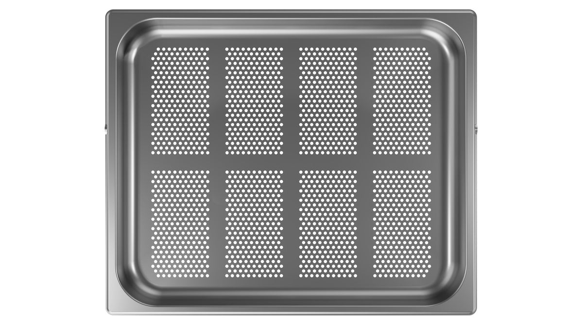 HORNO TEKA HLB8550SC NEGRO VAPOR 111200001