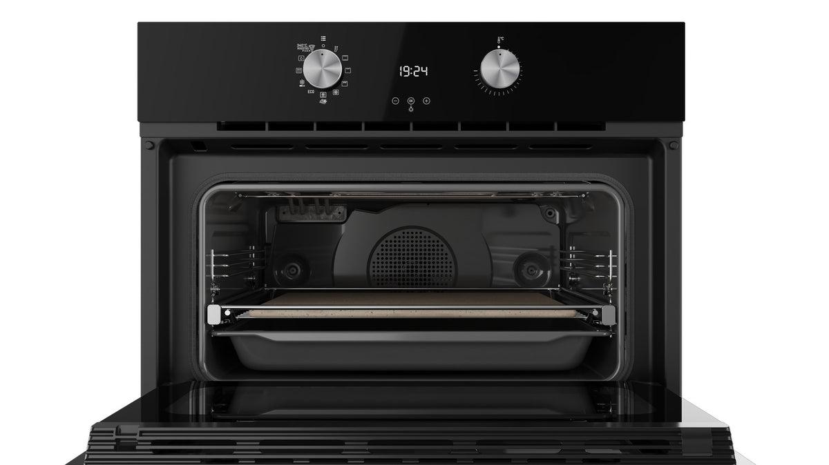 HORNO TEKA HLC8510P NEGRO 111130010