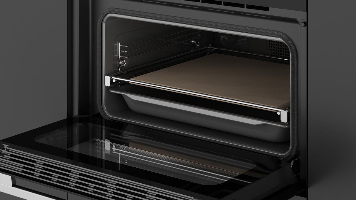 HORNO TEKA HLC8510P NEGRO 111130010